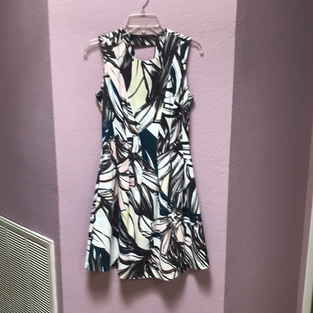 H&M Dress